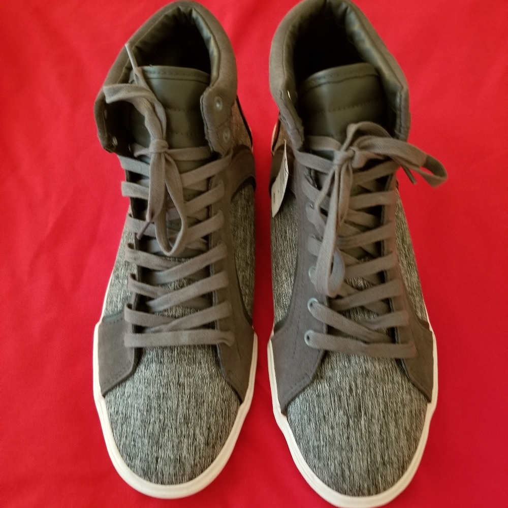 Express - Sneakers - Picture 2 of 7